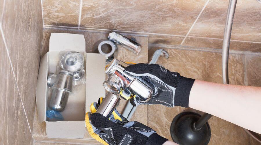 Expert top industrial roofings services in Gypsum, KS